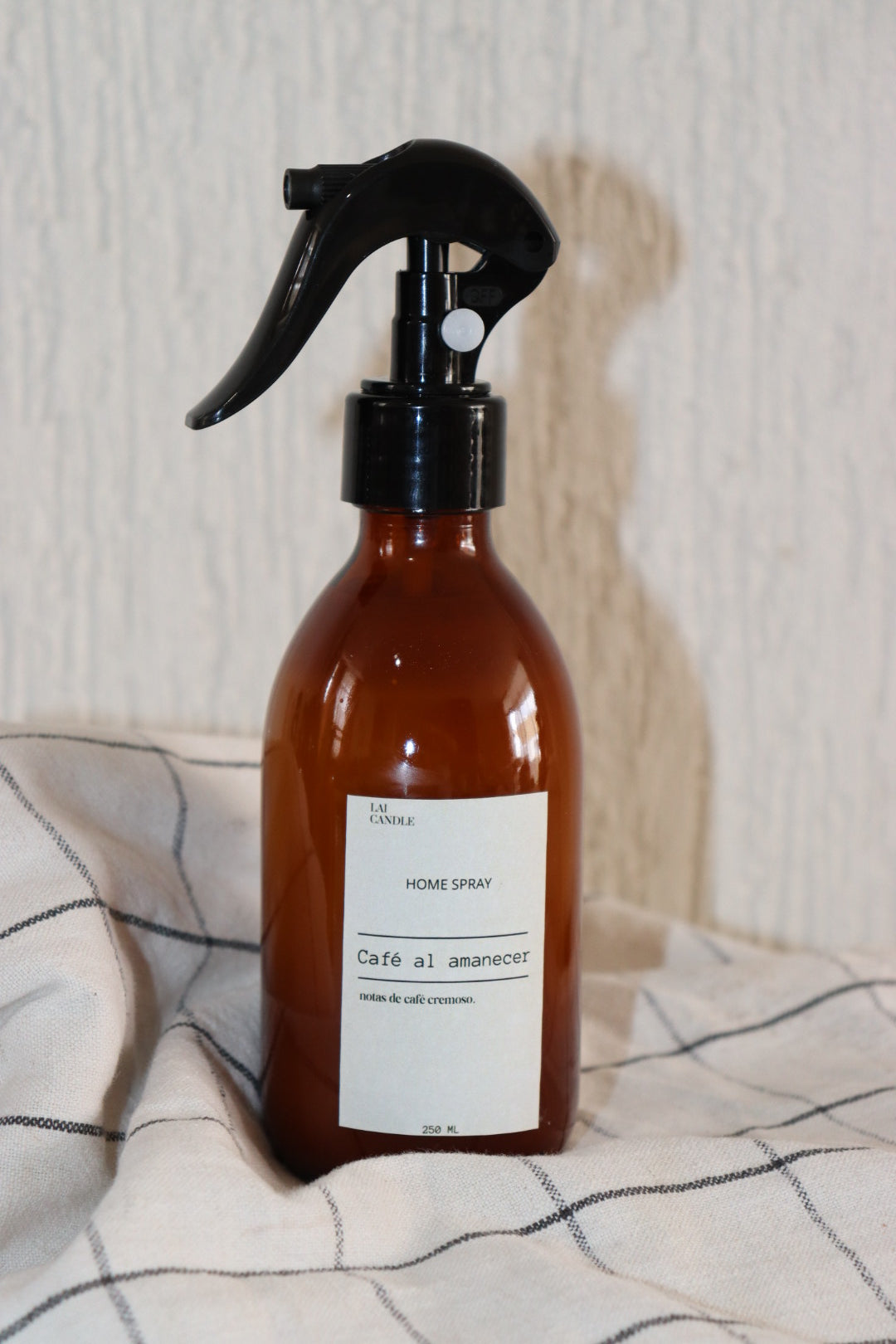 Aromatizante ambiental 250 ml